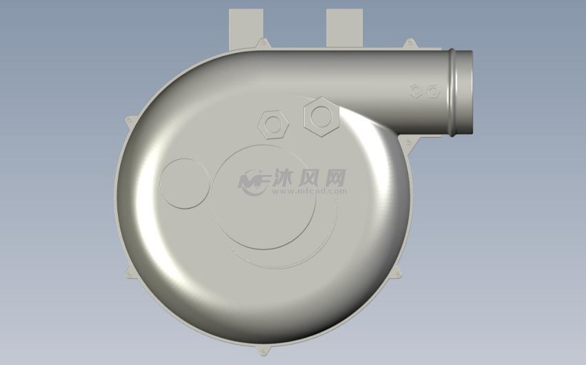 啥是佩奇正视图