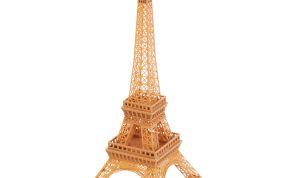 //3dimages.mfcad.com/3dpng/2019/02/01/1549000445759.jpg?x-oss-process=style/thumb_286_178