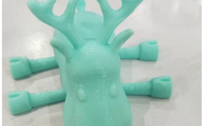 //3dimages.mfcad.com/3dpng/2019/02/01/1549000870161.png?x-oss-process=style/thumb_286_178