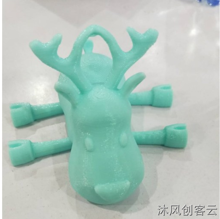 //3dimages.mfcad.com/3dpng/2019/02/01/1549000870161.png?x-oss-process=style/water