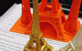 //3dimages.mfcad.com/3dpng/2019/02/01/1549001189274.png?x-oss-process=style/thumb_286_178