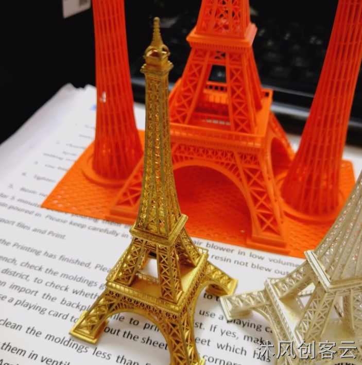 //3dimages.mfcad.com/3dpng/2019/02/01/1549001189274.png?x-oss-process=style/water