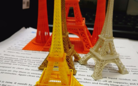 //3dimages.mfcad.com/3dpng/2019/02/01/1549001189301.png?x-oss-process=style/thumb_286_178