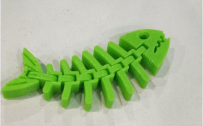 //3dimages.mfcad.com/3dpng/2019/02/01/1549001544305.png?x-oss-process=style/thumb_286_178