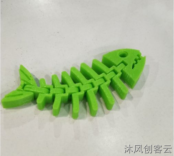 //3dimages.mfcad.com/3dpng/2019/02/01/1549001544305.png?x-oss-process=style/water