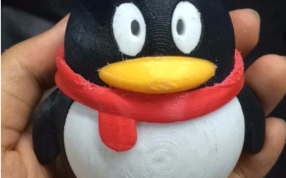 //3dimages.mfcad.com/3dpng/2019/02/01/1549001962781.png?x-oss-process=style/thumb_286_178