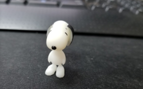 //3dimages.mfcad.com/3dpng/2019/02/01/1549002822193.png?x-oss-process=style/thumb_286_178