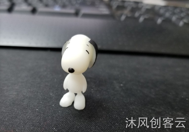 //3dimages.mfcad.com/3dpng/2019/02/01/1549002822193.png?x-oss-process=style/water