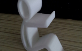 //3dimages.mfcad.com/3dpng/2019/02/01/1549003566462.png?x-oss-process=style/thumb_286_178