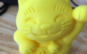 //3dimages.mfcad.com/3dpng/2019/02/01/1549003730973.png?x-oss-process=style/thumb_286_178