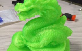 //3dimages.mfcad.com/3dpng/2019/02/01/1549004002110.png?x-oss-process=style/thumb_286_178