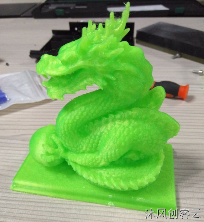 //3dimages.mfcad.com/3dpng/2019/02/01/1549004002110.png?x-oss-process=style/water