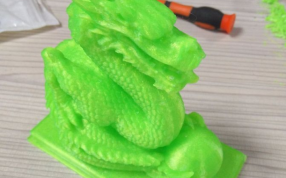 //3dimages.mfcad.com/3dpng/2019/02/01/1549004002569.png?x-oss-process=style/thumb_286_178