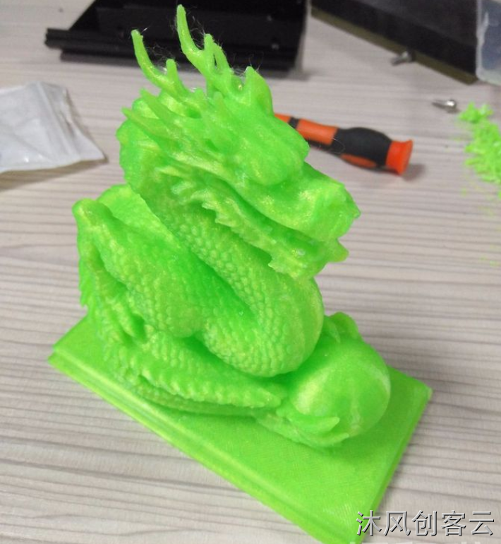 //3dimages.mfcad.com/3dpng/2019/02/01/1549004002569.png?x-oss-process=style/water