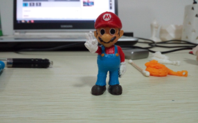 //3dimages.mfcad.com/3dpng/2019/02/01/1549004271197.png?x-oss-process=style/thumb_286_178