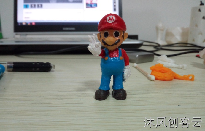 //3dimages.mfcad.com/3dpng/2019/02/01/1549004271197.png?x-oss-process=style/water