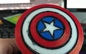 //3dimages.mfcad.com/3dpng/2019/02/01/1549024775342.png?x-oss-process=style/thumb_286_178