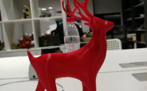 //3dimages.mfcad.com/3dpng/2019/02/04/1549261092956.jpg?x-oss-process=style/thumb_286_178