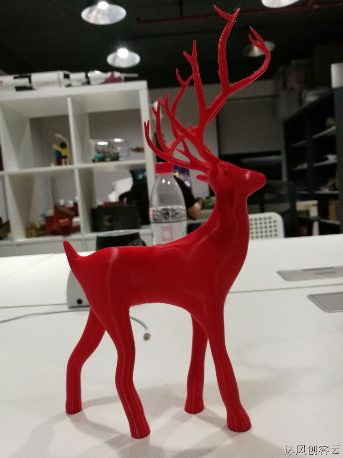 //3dimages.mfcad.com/3dpng/2019/02/04/1549261092956.jpg?x-oss-process=style/water