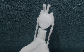 //3dimages.mfcad.com/3dpng/2019/03/14/1552537590511.jpg?x-oss-process=style/thumb_286_178