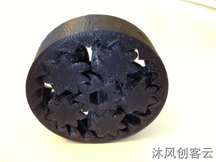 //3dimages.mfcad.com/3dpng/2019/03/19/1552986651202.jpg?x-oss-process=style/water