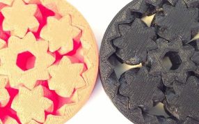 //3dimages.mfcad.com/3dpng/2019/03/19/1552986652237.jpg?x-oss-process=style/thumb_286_178