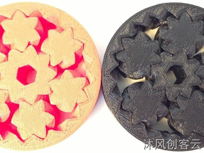 //3dimages.mfcad.com/3dpng/2019/03/19/1552986652237.jpg?x-oss-process=style/water