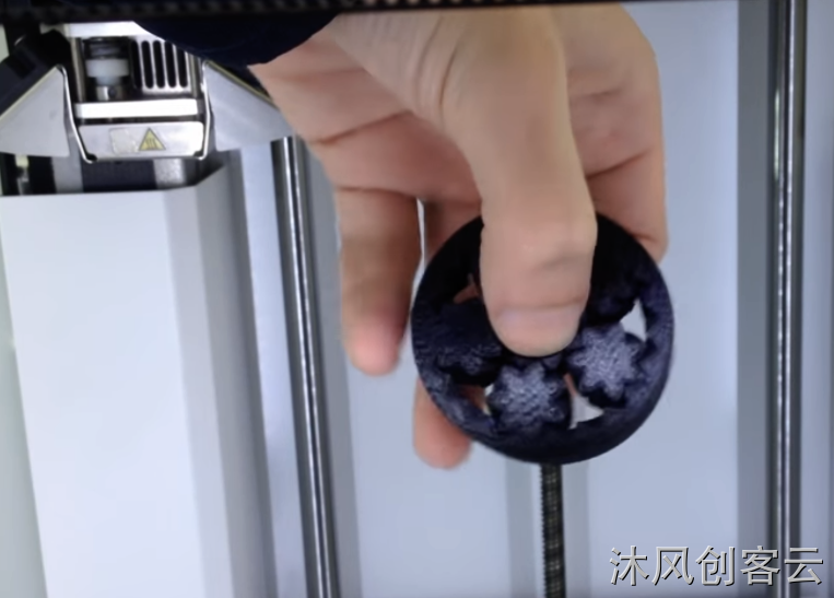 //3dimages.mfcad.com/3dpng/2019/03/19/1552986653225.PNG?x-oss-process=style/water