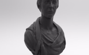 威廉·皮特模型