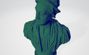 爱德华·芬奇模型