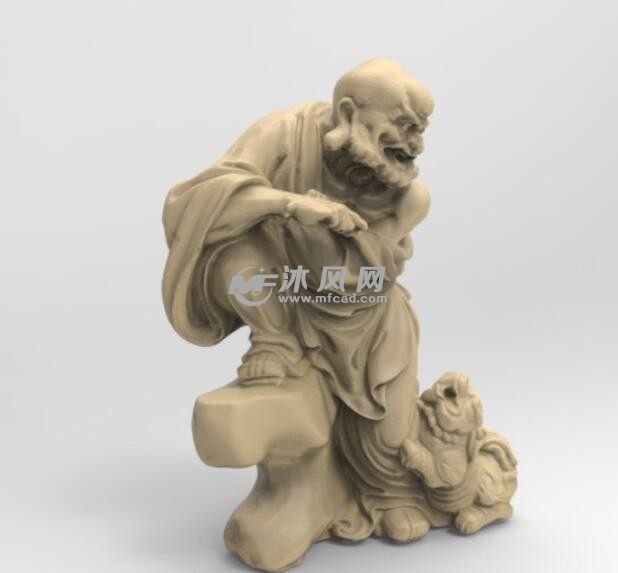 外形图外观造型