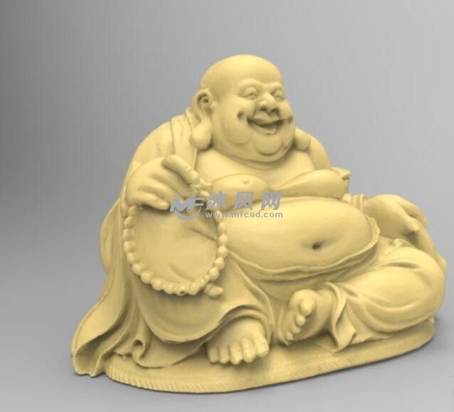 效果图整体展示