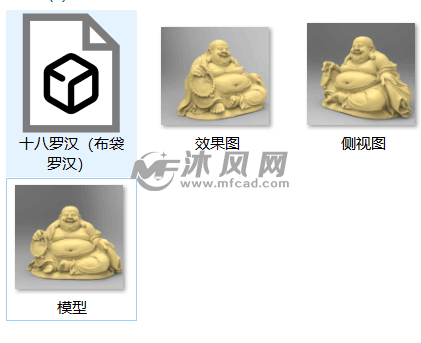 预览图有文件图片展示