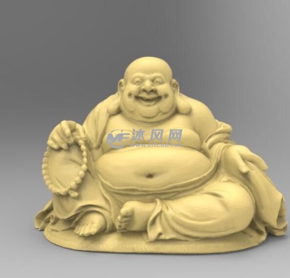 正视图细节展示