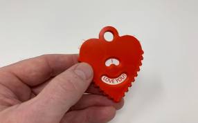 //3dimages.mfcad.com/3dpng/2019/03/29/1553823370331.jpg?x-oss-process=style/thumb_286_178