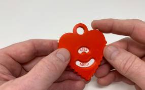 //3dimages.mfcad.com/3dpng/2019/03/29/1553823395694.jpg?x-oss-process=style/thumb_286_178