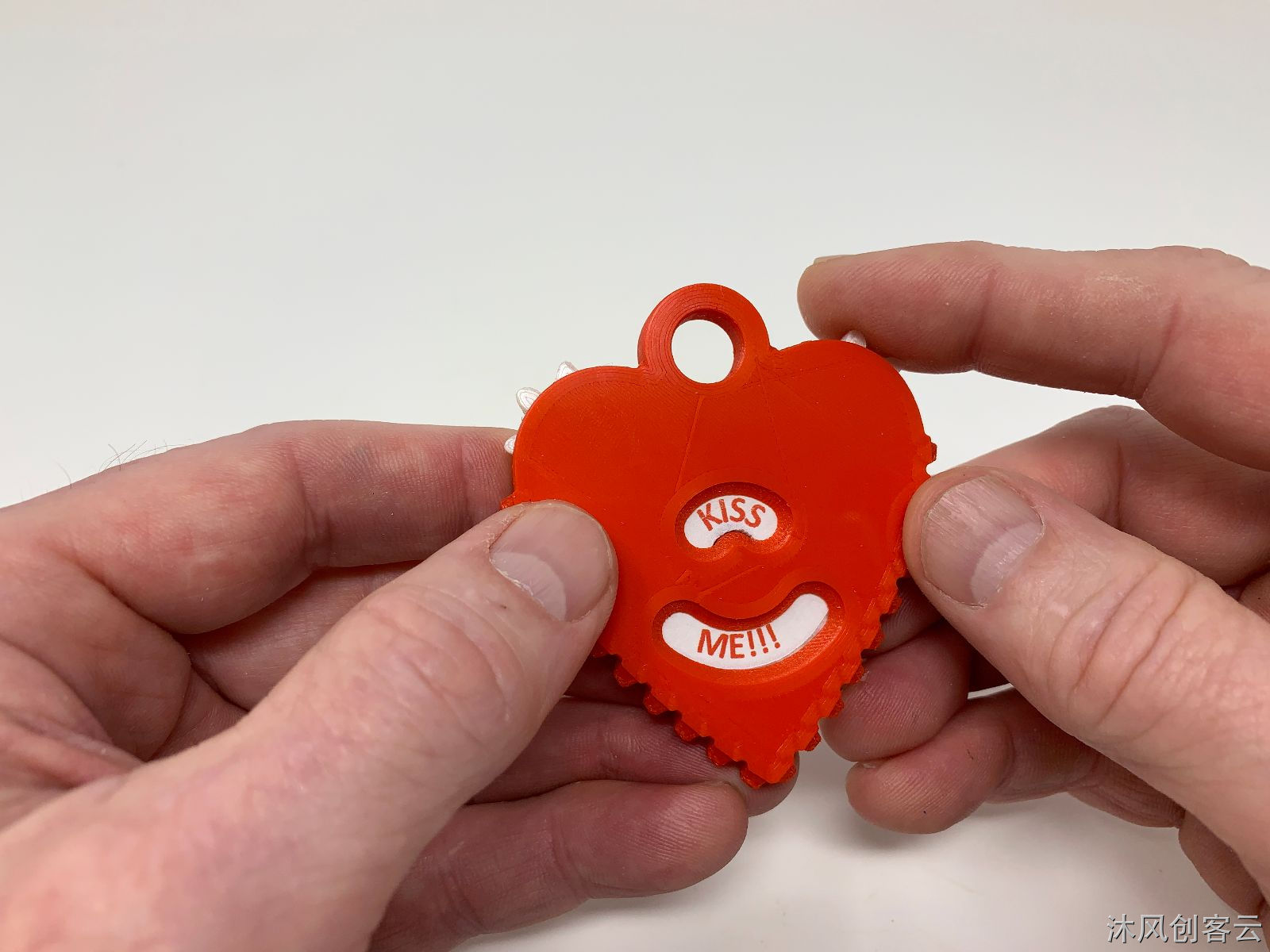 //3dimages.mfcad.com/3dpng/2019/03/29/1553823777443.jpg?x-oss-process=style/water