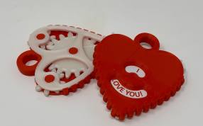 //3dimages.mfcad.com/3dpng/2019/03/29/1553823781894.jpg?x-oss-process=style/thumb_286_178