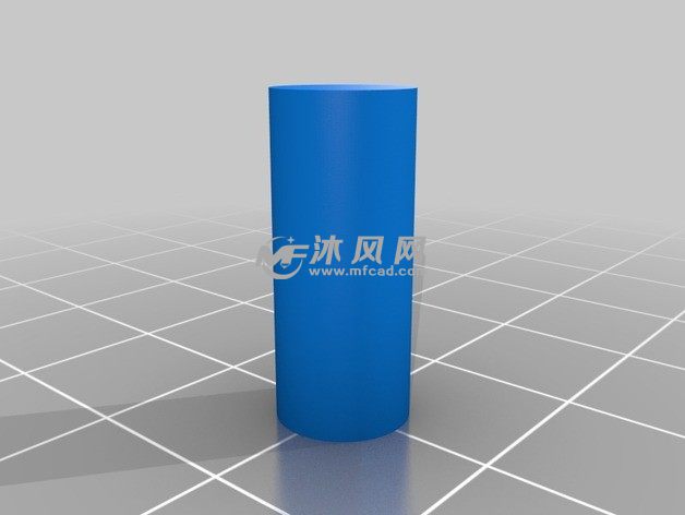 大力神杯连接件