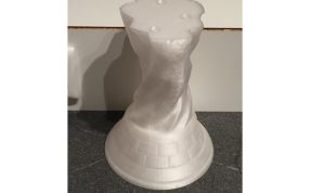 大力神杯打印下