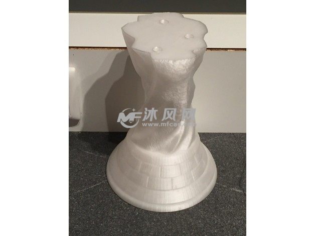 大力神杯打印下