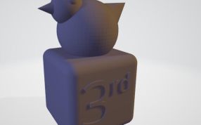 轴测图有阴影样式