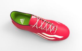 效果图有logo和贴图