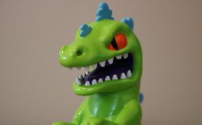 瑞帕塔细节展示