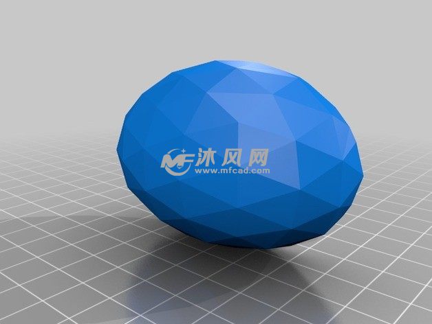 长板组装台灯小灯