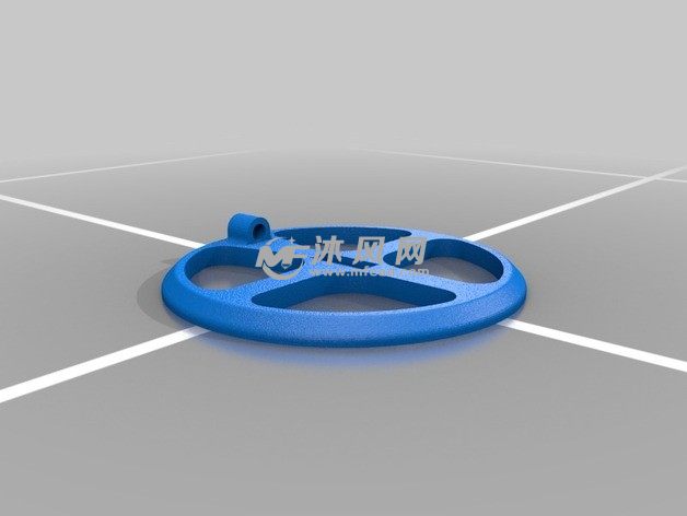 usb组装台灯底座