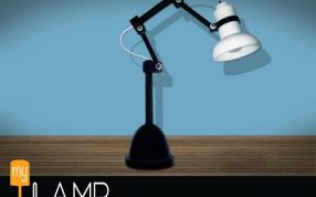 组装模型组装成品