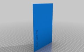 创新摩天轮连接件