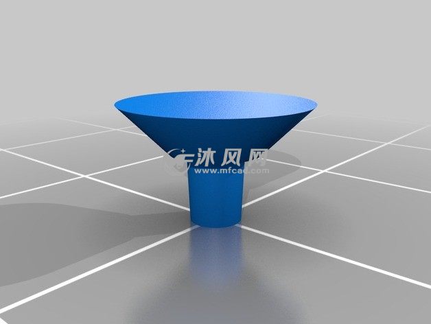 创新摩天轮固定件