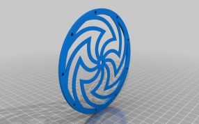 创新摩天轮外网